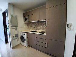 Guillemard Suites (D14), Apartment #364182691